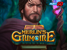 Merle tur. $1 deposit mobile casino.38